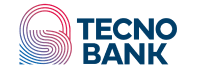 Tecnobank